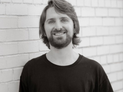 Phillip McRorie