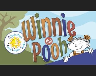 Winnie the Pooh thumbnail 2