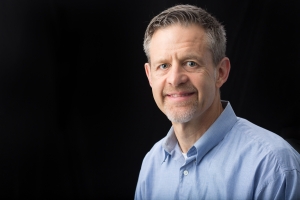Dr. Thomas Mueller