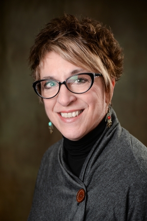 Phyllis Kloda